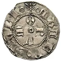 Bolognino - Martin V