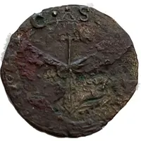 Baiocchella Fano SEDE VAC type