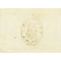 0.50 Pesetas Boltaña