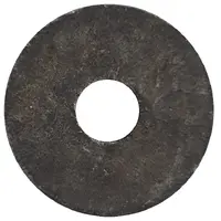 1 Pitis - Zarb fi Bilad Palembang