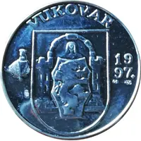 Vukovar