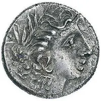 Drachm