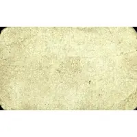 10 Céntimos Llombay