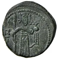 1 Follaro - Roger II