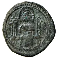 1 Follaro - Roger II