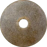 Token Chastanet Saint Lucia