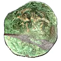 Trachy - Konstantin Tih