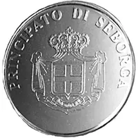 2 1/2 Luigini Saint Bernard's Church