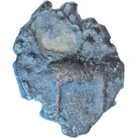 1/8 Kakani - Ganapati Naga