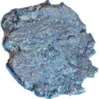 1/8 Kakani - Ganapati Naga