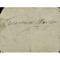 25 Céntimos Albondón