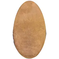 Elongated Coin - Snowmiku Sky Town Hatsune Miku C, Chitose