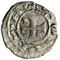 Meaja - Alfonso VIII stars 2-3