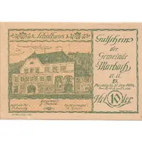 10 Heller Marbach