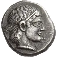 Drachm