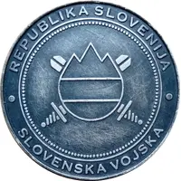 Slovenska vojska 10. Pehotni polk