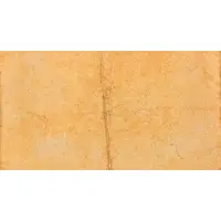 50 Céntimos Lliçà de Munt