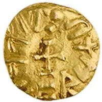 Thrymsa 'Benutigo' type