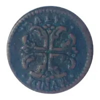 1 Sesino - Ferdinando I