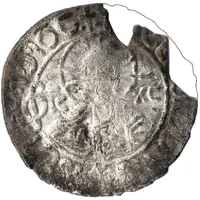 Drama - Rusudan I Ⴔ on the obve