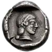 Drachm