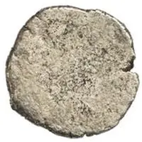 Silver 1 As Octopus series: seven tentacles