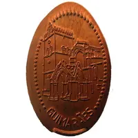 Castelo de Guimarães