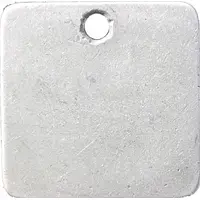 Tool Token - Nafta Lendava INA Lendava