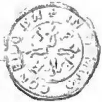 1 Scudo d'Oro - Emmanuel Philibert I