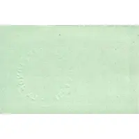 10 Céntimos La Jonquera