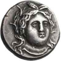 Drachm