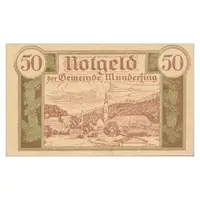 50 Heller