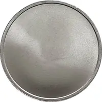 Medal - RAM Aussie Bubs Baby Set 2025 - Mint Token