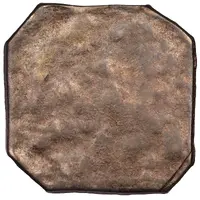 2 Reales - Philip IV