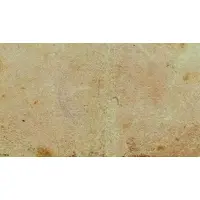 10 Céntimos El Palau d'Anglesola