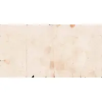 1 Peseta Casas Ibáñez