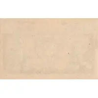 50 Heller Wiener Neudorf