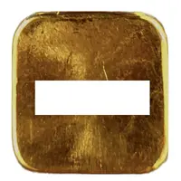 1 oz Gold - Dragon Cast Bar - Metalor Singapore