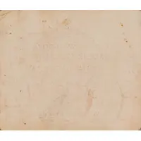 0.50 Pesetas Talamanca, Cooperativa Agrícola Ferrer Guàrdia