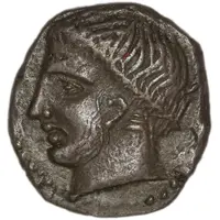 Drachm
