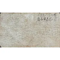 0.05 Pesetas Campotéjar