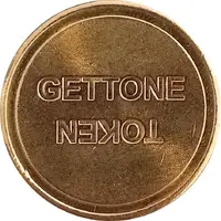 Car Wash Token - Adriateh Avtotek Kavšek Mrzlo Polje, Ivančna Gorica