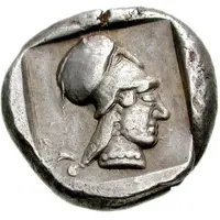 Stater