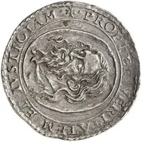 4 Tari - Jean de Vallette