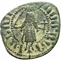 1 Kardez - Constantine I