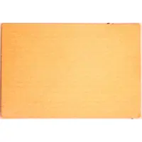 50 Cents - Armistice Dinner