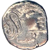 Drachm - Skandagupta