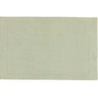 10 Heller Pottenstein