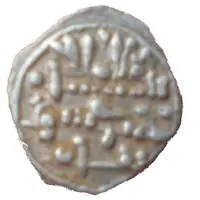 Qirat - Abu Bakr b. 'Umar