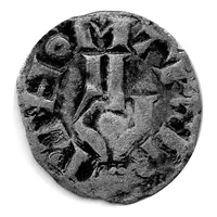 Denier anonymous PTHOMARTIR